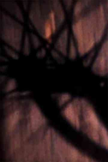 A Tale Part Told Poster