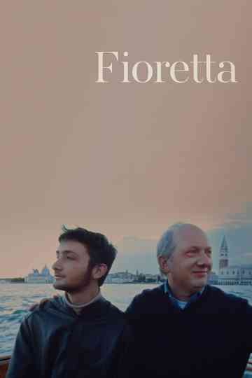 Fioretta