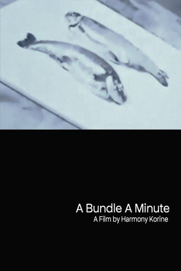 A Bundle A Minute