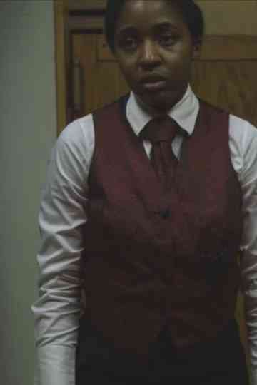 And Your Laughter, Too! Poster