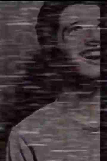 Five Nights at Tapscotts Night 1 Poster