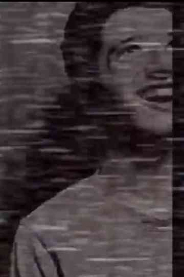 Five Nights at Tapscotts Night 1 Poster