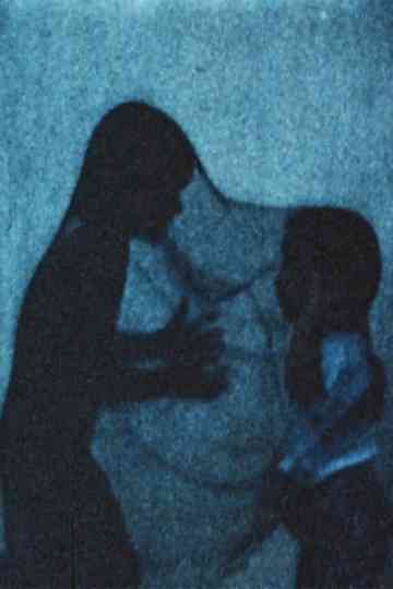 Zane Forbidden Poster