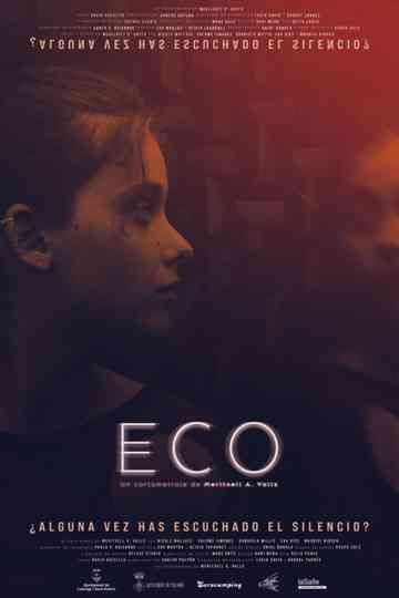 Eco Poster