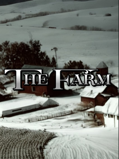 The Farm