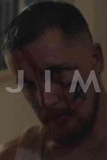 Jim Poster