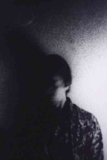 Portrait of Karel Doing Poster