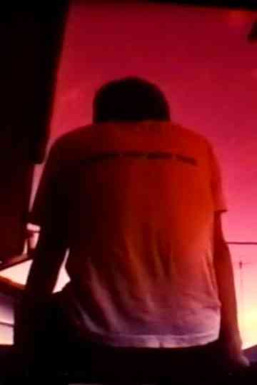 Goddess of 8mm film Poster