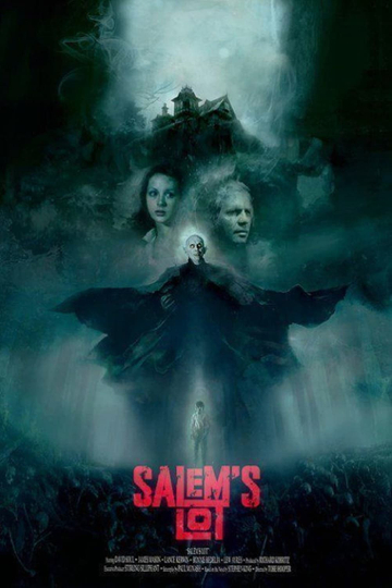 Salem's Lot