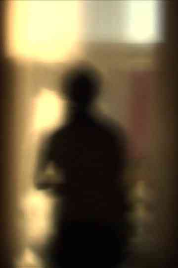 Untitled Stories Poster