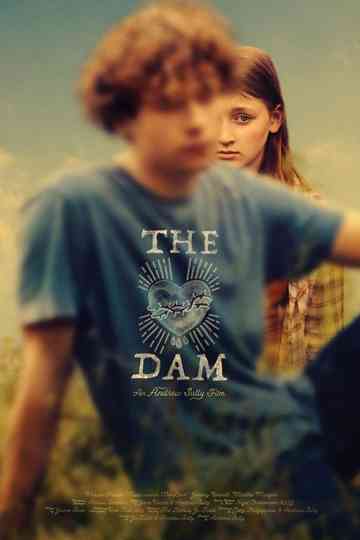The Dam Poster