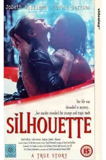 Voices from Within Poster