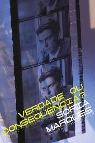 Truth or Dare? Poster