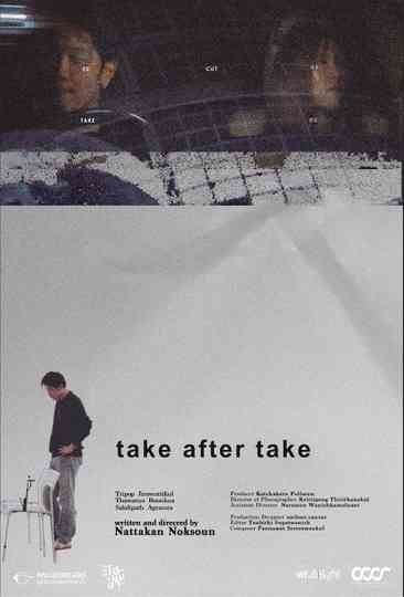 Take After Take