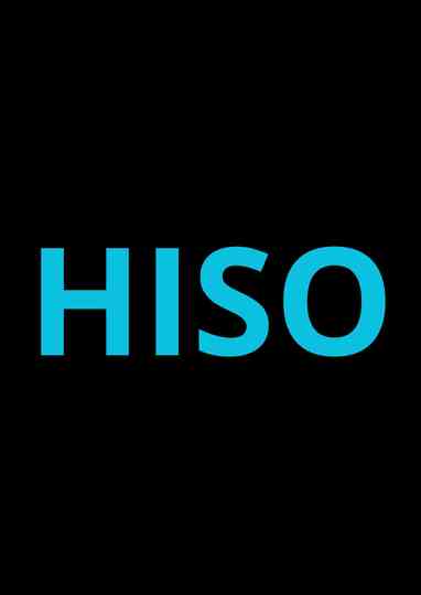 HISO Poster