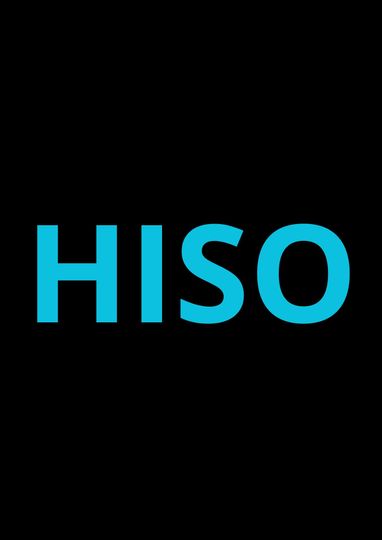 HISO