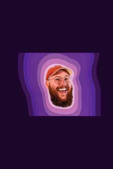 Christy Coysh: Bangarang Poster