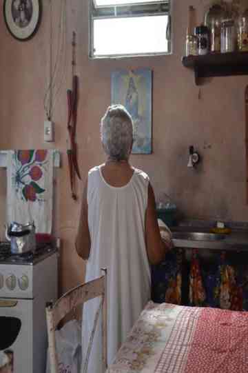 O Canto