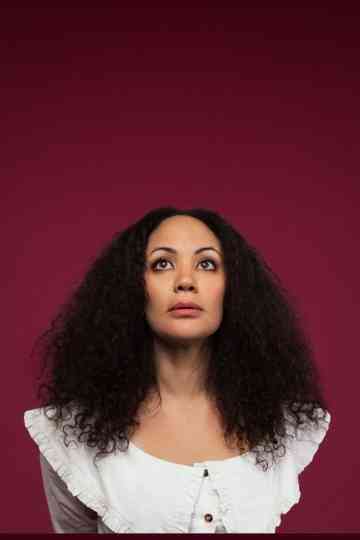 Bronwyn Sweeney: Off-Brand Poster