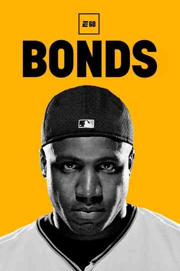 Bonds Poster