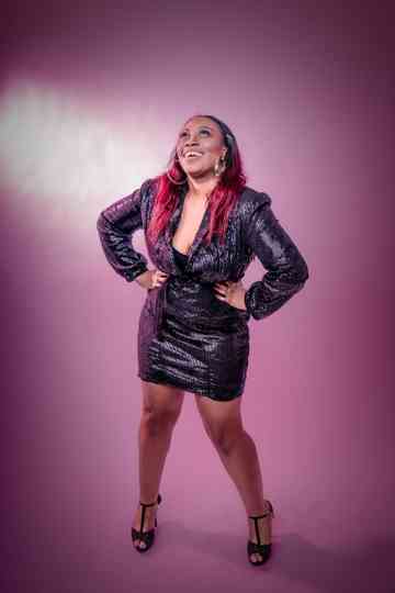 Sikisa: Hear Me Out Poster