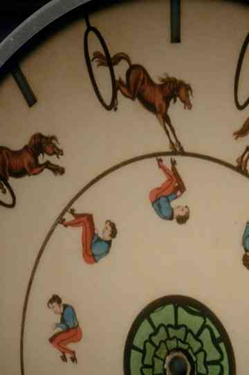 Film Fest Gent Poster