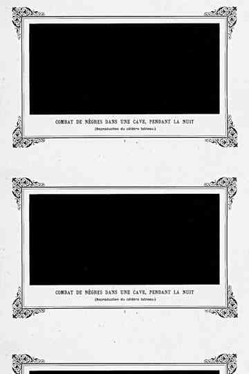 Greetings from Crîngași Poster