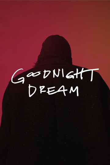 Goodnight Dream Poster