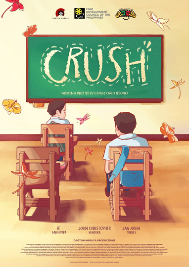 Crush