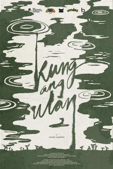 Kung ang Ulan