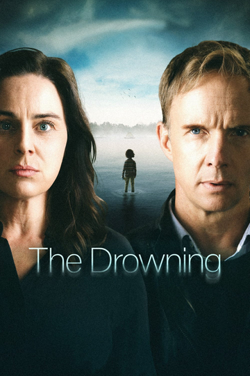 The Drowning Poster