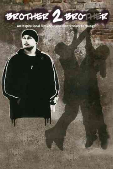 Brother 2 Brother Poster