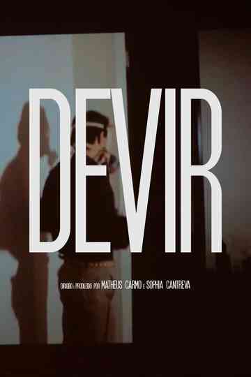 Devir Poster