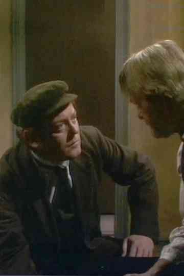 Sofies skolegang Poster