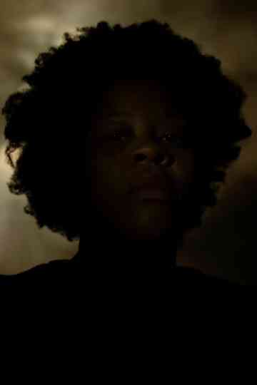 The Viennale-Trailer 2023 Poster