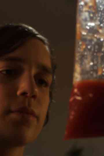 A Bloody Good Christmas Poster