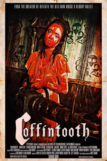 Coffintooth