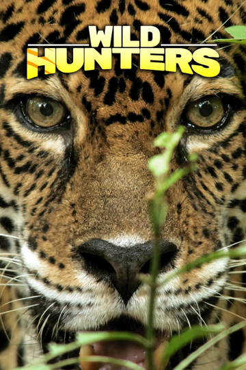 Wild Hunters