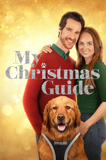 My Christmas Guide