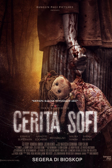 Cerita Sofi