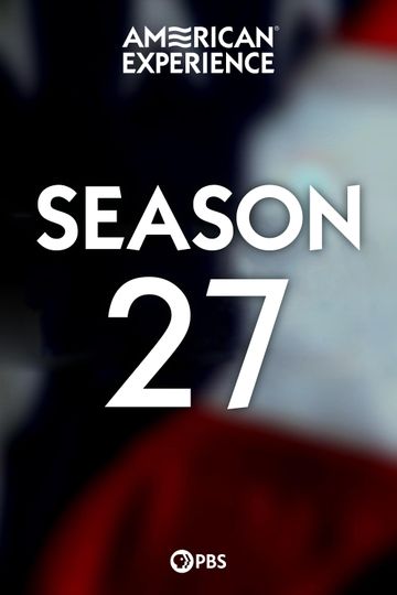 Season 27