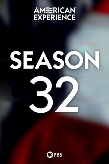 Season 32