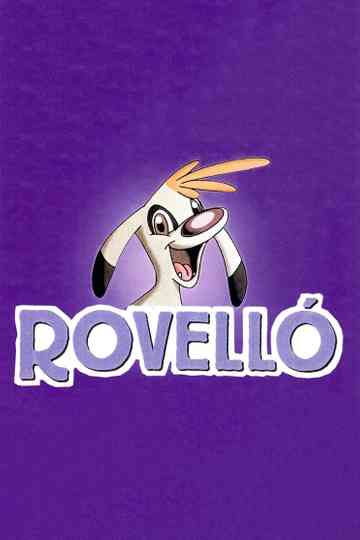 Col·lecció Rovelló Poster