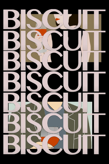 Biscuit