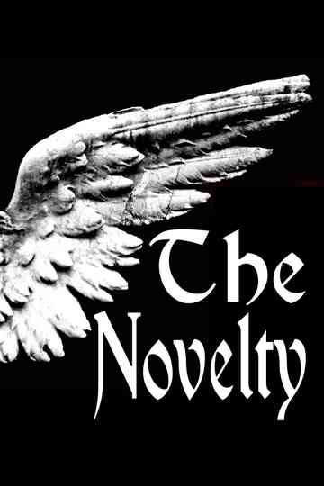 The Novelty Poster