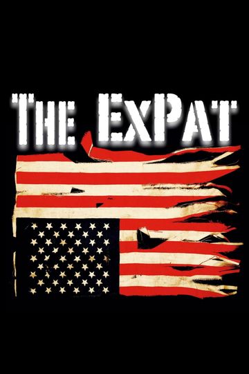 The ExPat