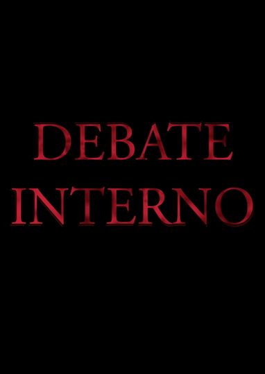 Debate Interno