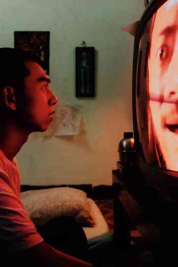 Battle of the Underdogs Poster