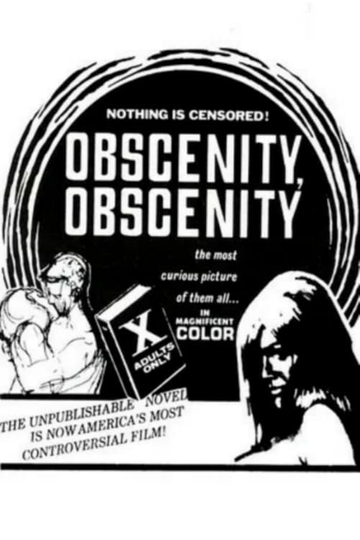 Obscenity Obscenity