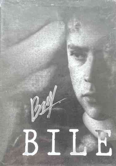 Bile Poster